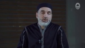 Сколько дней должена держать траур женщина?