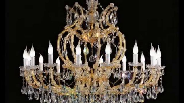 САЛОН - Носовихинское шоссе, д.24А смотреть онлайн