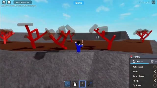 How to Make Long Planks ? [ Free ] ? Lumber Tycoon 2 Scripts ? | ROBLOX Scripts смотреть онлайн