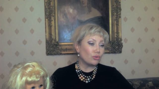 Психологическое Кафе. Безопасность? Что дальше? смотреть онлайн