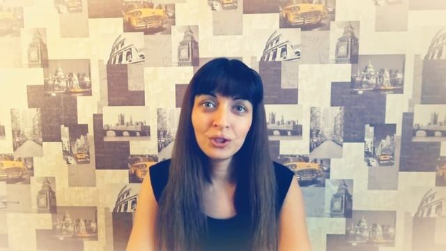 Пришла Беда Отворяй Ворота, Потеря Любимого Кота смотреть онлайн