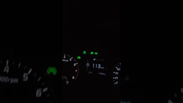 КИА Спортаж 2016. KIA SPORTAGE. Фишки. Автоматический дальний свет смотреть онлайн