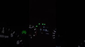 КИА Спортаж 2016. KIA SPORTAGE.  Фишки. Автоматический дальний свет