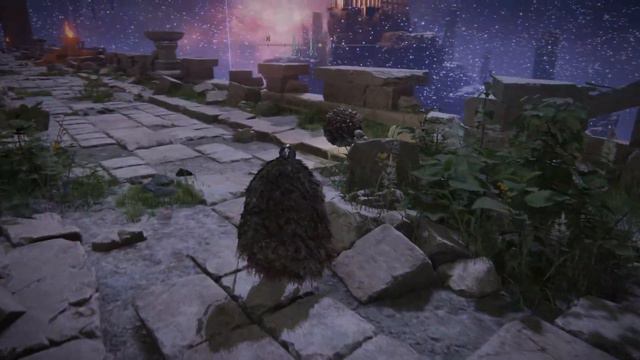 Where to find Somber Smithing Stone 5 || ELDEN RING смотреть онлайн