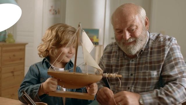 ECA Confeo Premix Kombi 2020 смотреть онлайн