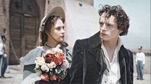 ИЗМЕНЫ МУЖА, АЛКОГОЛЬ и СМEPТЬ ДОЧЕРИ | Трагическая судьба красавицы актрисы Марианны Стриженовой