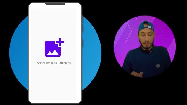 How to Compress Images on Mobile without Losing Quality смотреть онлайн