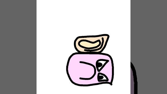 подушка (анимация) смотреть онлайн