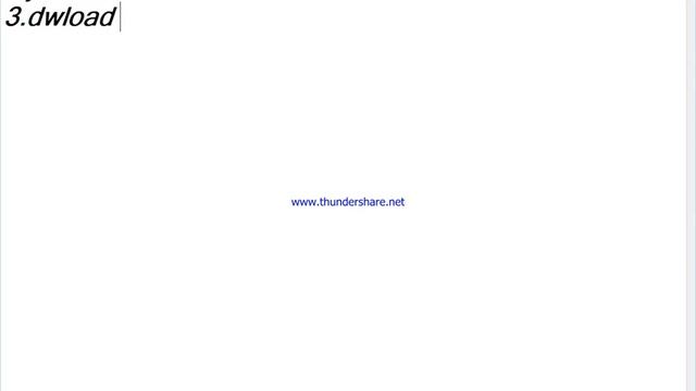 fix controller of don bradman cricket 14 &17 смотреть онлайн
