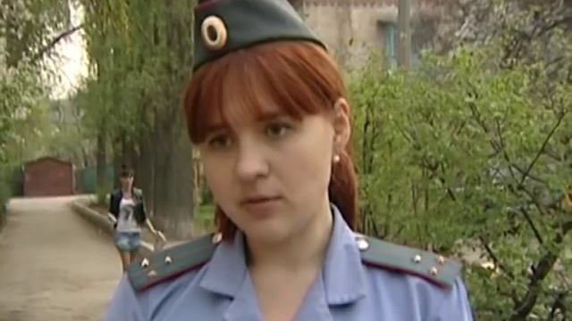 рейд семьи смотреть онлайн