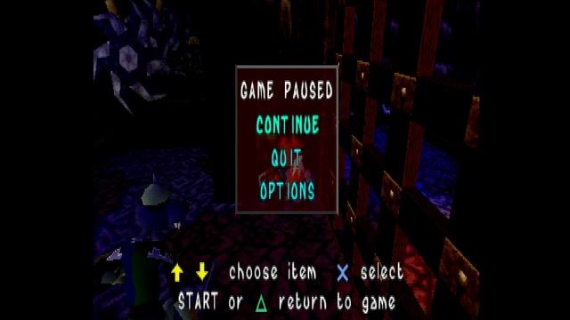 Kingsley's Adventure - 4th dungeon Banana key skip смотреть онлайн