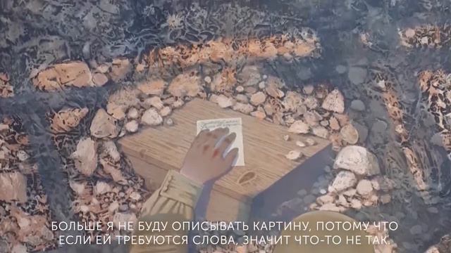 Созвездие победы: Сергей Горбачев  Выставочный зал