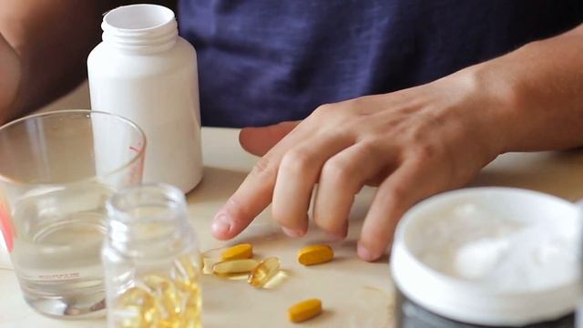 Как поднять иммунитет взрослому в домашних условиях? смотреть онлайн