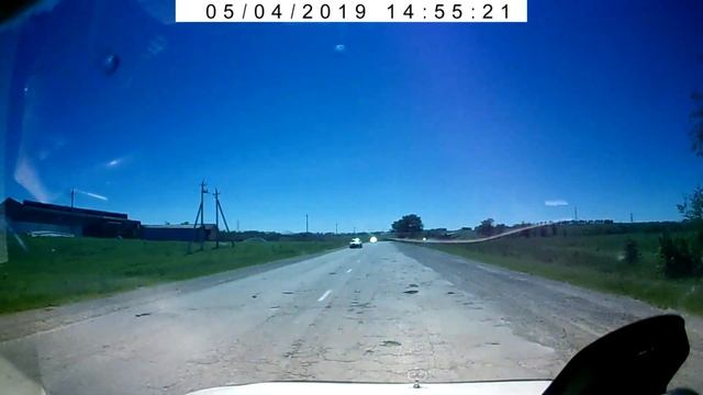 Дороги Казахстана. Чимкент приветствует. смотреть онлайн