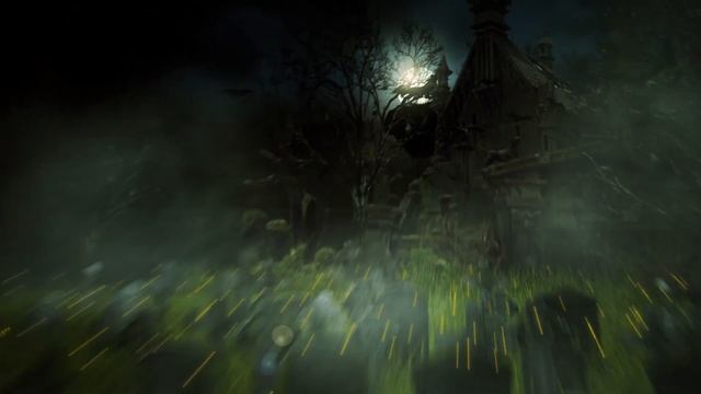 Футаж хэллоуин. Halloween футаж.Страшный футаж.Фон для видео смотреть онлайн