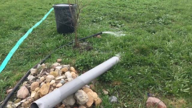 Podkapaev.ru Кольца без арматуры и последствия. смотреть онлайн