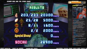 Захватываю БАЗУ игр для PlayStation 1 (ч.7) - Pixel_Devil Стримы