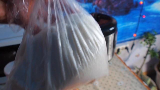 МИССИЯ ПРОКОРМИТЬ 40 КА ЛЕТНЕГО СЫНА НА ПЕНСИЮ ГОТОВЛЮ ВКУСНО ВКУСНО ЕМУ ! смотреть онлайн