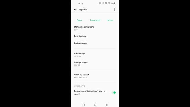 Bgmi Unable To Connect To The Server Problem After Ban | Bgmi Login Problem |Bgmi Server Problem Fi смотреть онлайн