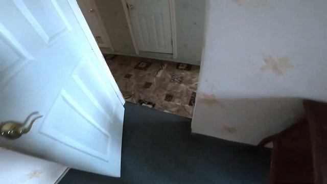 Москва, район Беговой! Обзор на трехкомнатную квартиру! 12 этажей, панель! смотреть онлайн