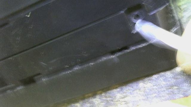 APC Back-UPS 550 Как разобрать(секрет) смотреть онлайн