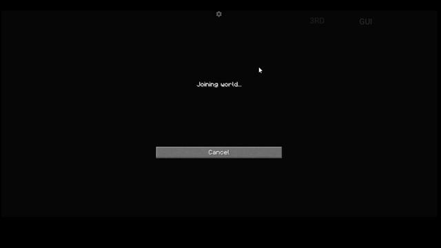 Lag fix in pojav 1.19+ || boost fps in low-end devices || no clickbait || Minecraft java android || смотреть онлайн