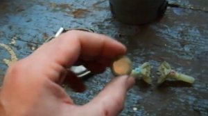 Renault Megane 1.5 dci diesel filter MANN WK 920/5