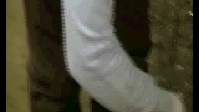 планировка, погреб, фундамент ч. 1.всеволожск смотреть онлайн