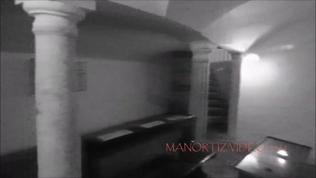 Chiesa di santa Maria Scala Coeli alle Tre Fontane by manortiz смотреть онлайн