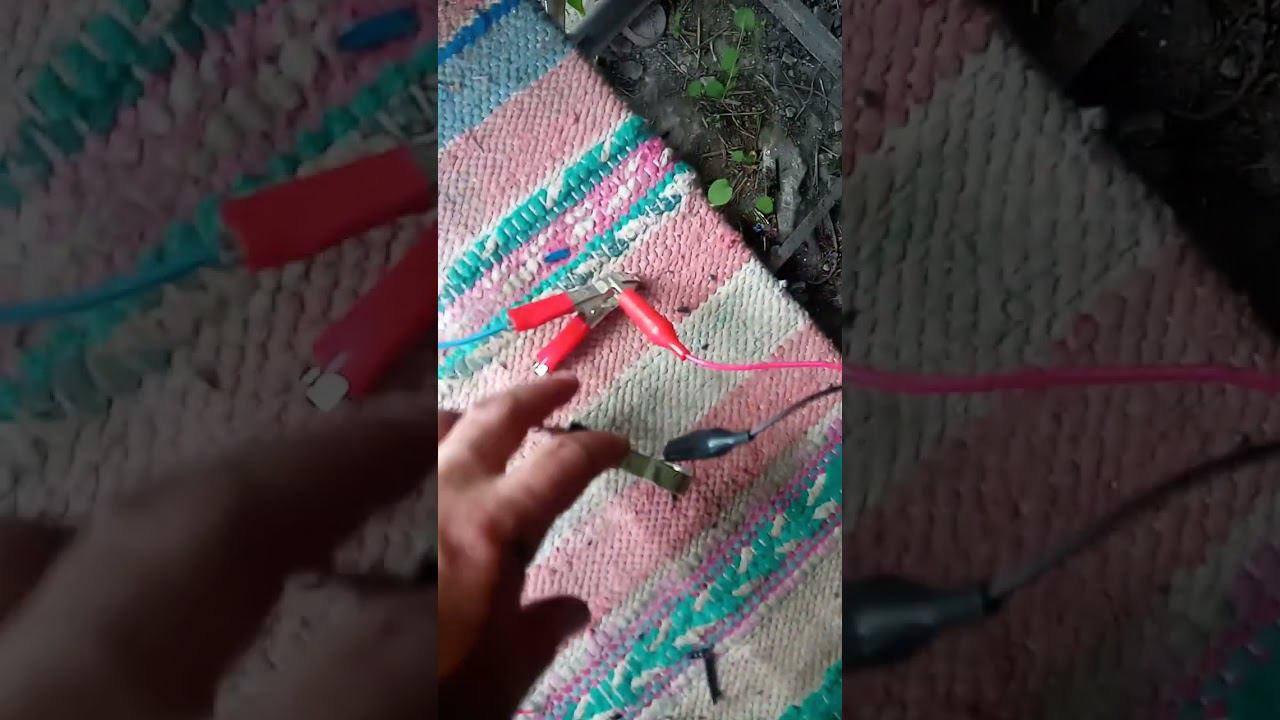 самоделка 2 смотреть онлайн