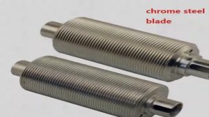 купить машинку для резки табака на алиэкспресс!!!