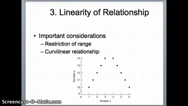 Correlation and Chi-Square смотреть онлайн