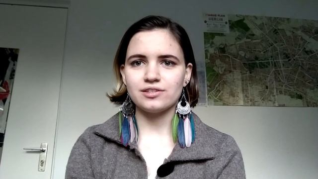 задание 4. способы связи словосочетаний. ОГЭ по русскому с Нунэ смотреть онлайн