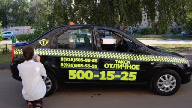 Наклейки на блокноты, тетради и книги. Как самой приклеить красиво стикер. Оформление блокнотика. смотреть онлайн