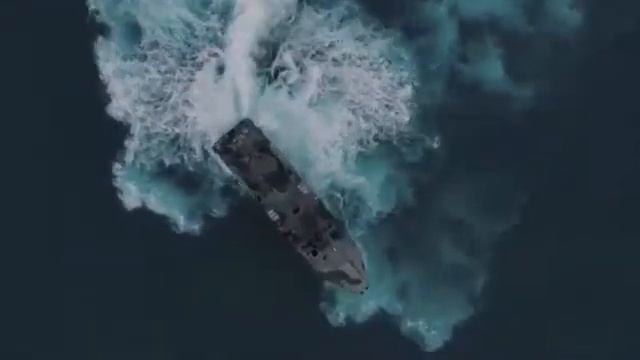 БК-16 смотреть онлайн