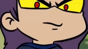 КЛОНЫ РАССКАЗЫВАЮТ СКАЗКУ: Грехи и Ляпы | 13 карт