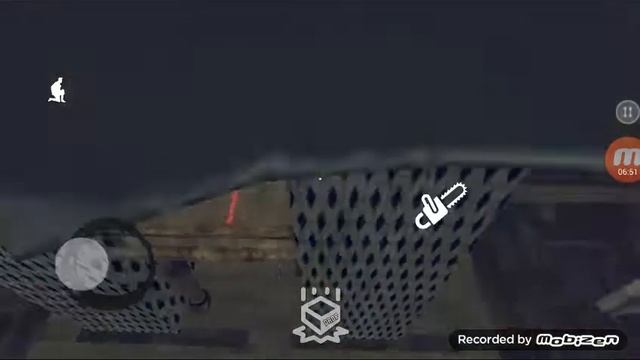 Играю в GRANDPA смотреть онлайн