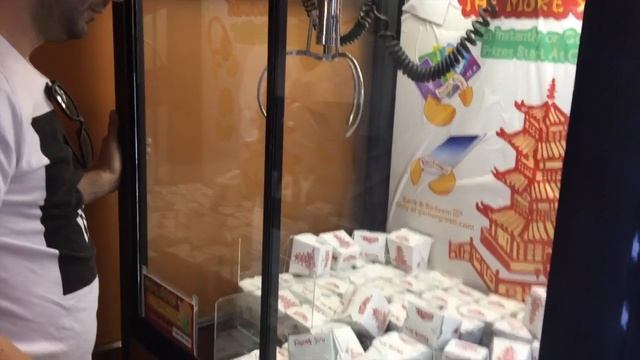 Prize Pagoda $10 Challenge смотреть онлайн