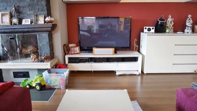 Another unboxing surprise... смотреть онлайн