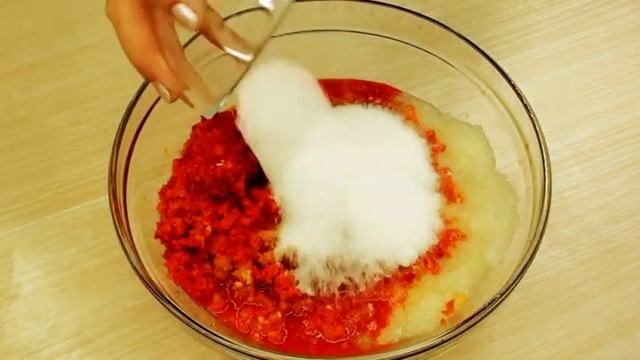 Поваренная Магия