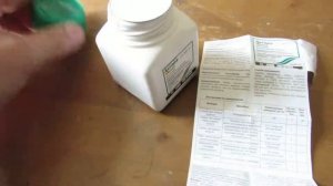 Средство инсектицид Актара против вредителей на клубнике