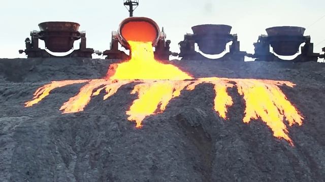 Норильский  никель ..Norilsk Nickel.