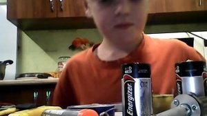 Что можно сделать из моторчика