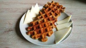 Обзор муки для выпечки при СД2. Рецепт хлеба из тыквенной муки.