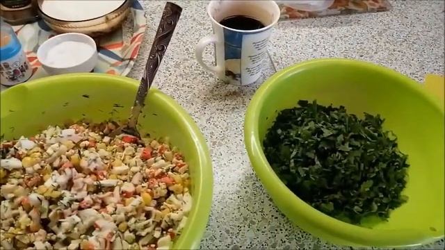 Влог/Дождались!!!/Обзор покупок с валберис/дачные выходные/ смотреть онлайн