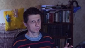 Манускрипт Войнича, серия 2: Скраеры