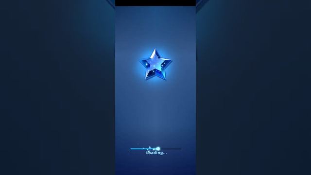Bejeweled Stars 2021 "Cool" Match 3 Game Review 1080p Official ELECTRONIC ARTS смотреть онлайн