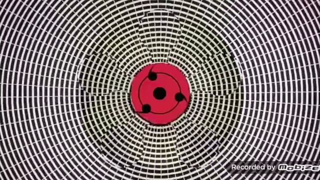 КАК ПРОБУДИТЬ ШАРИНГАН ЗА 2МИНУТЫ БЫСТРЫЙ И ЛЁГКИЙ СПОСОБ смотреть онлайн