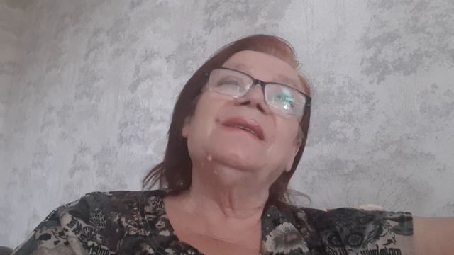 Горчит калина смотреть онлайн