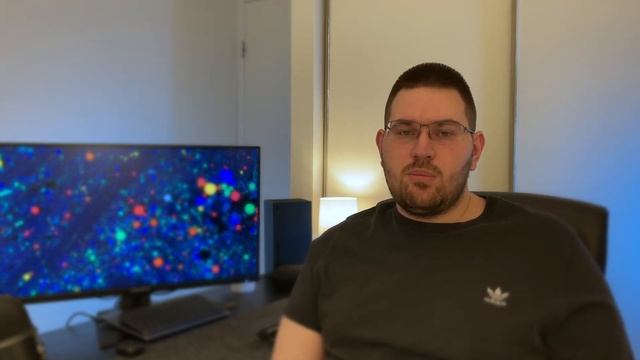 Gigabyte M32U Review - Is it REALLY Worth it? смотреть онлайн
